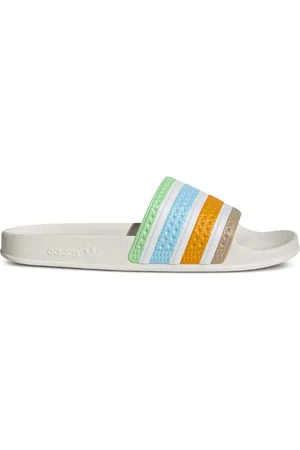 adidas Adilette slides