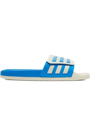adidas Adilette TND slides