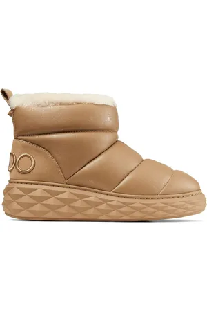 Jimmy Choo Xan boots