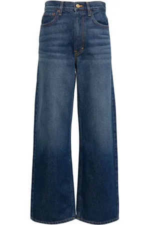 B SIDES Elissa jeans