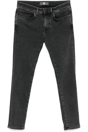 PT Torino Rock jeans