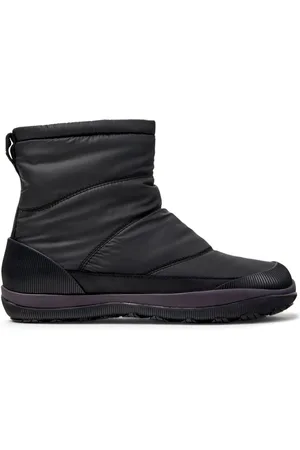 Camper Peu Pista GM boots