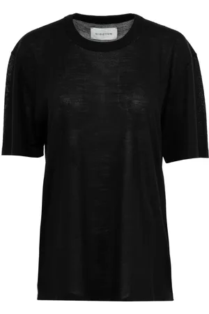 Armarium Viky merino wool top