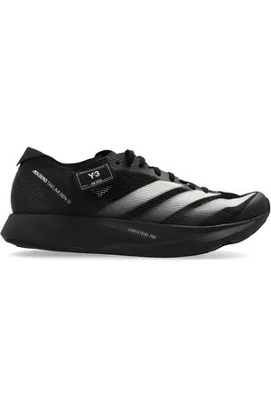 Y-3 Takumi Sen sneakers