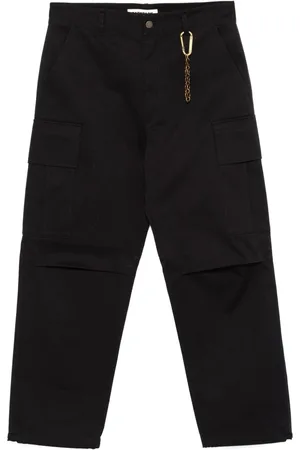 DARKPARK Saint trousers