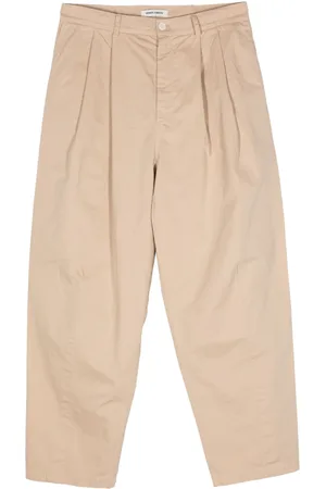 HENRIK VIBSKOV Tracking trousers