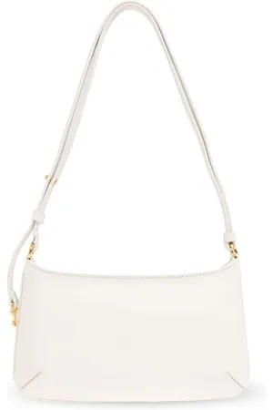 Palm Angels Giorgina shoulder bag