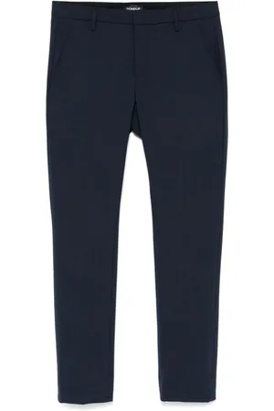 Dondup Gaubert trousers