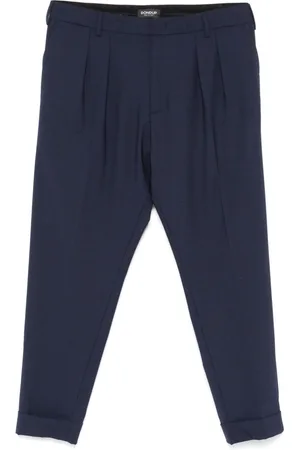 Dondup Alec trousers