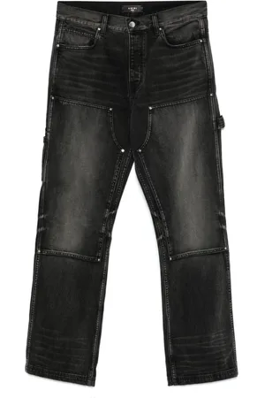 AMIRI Carpenter jeans