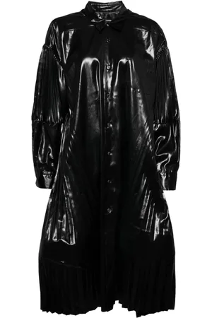 JUNYA WATANABE Pleated dress