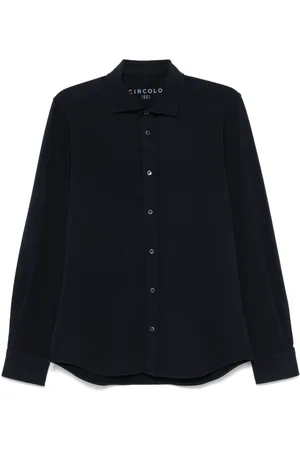 Circolo Jersey shirt