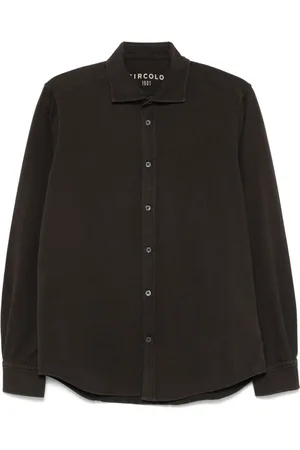 Circolo Jersey shirt