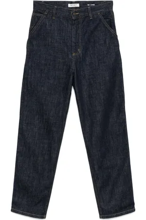 Carhartt Brandon Single Knee jeans