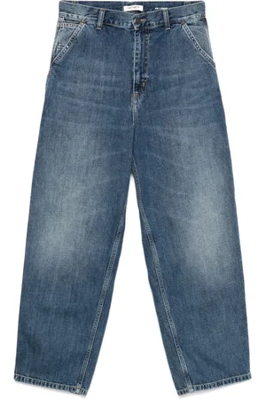 Carhartt W