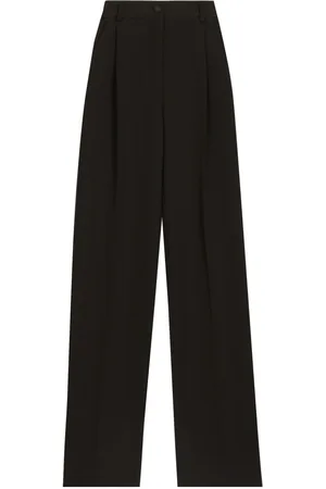 Dolce & Gabbana Tailored trousers