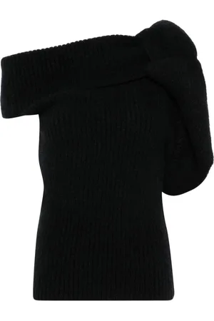 Rick Owens Banded T jumper