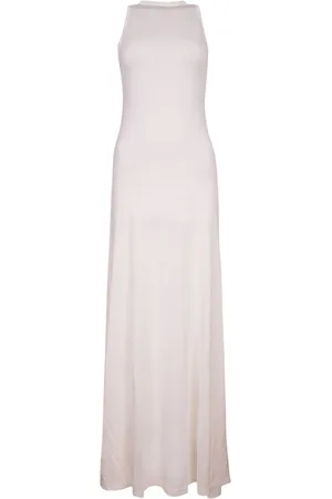 Jacquemus La Robe maxi dress