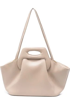 THEMOIRÈ Dhea shoulder bag