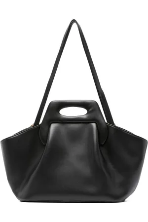THEMOIRÈ Dhea shoulder bag