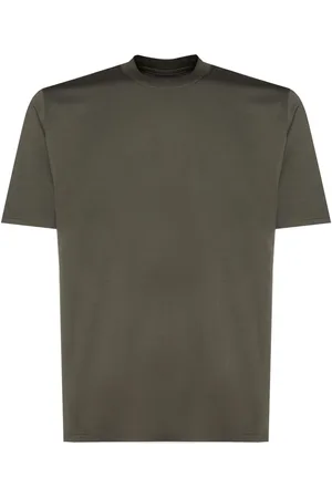 Giuliano Galiano Vice T-shirt
