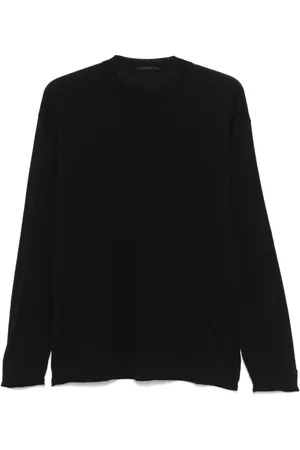 TRANSIT Crew-neck sweater