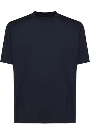 Giuliano Galiano Vice T-shirt