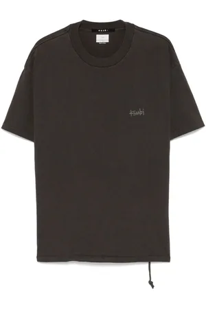 KSUBI Hit List Ekcess T-shirt