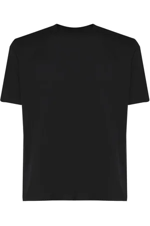 Giuliano Galiano Cotton T-shirt