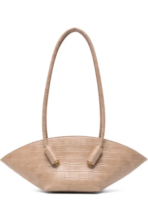 THEMOIRÈ Olimpia shoulder bag