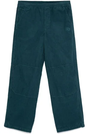 adidas Originals 90s trousers