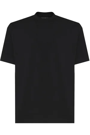 Giuliano Galiano Fuego T-shirt