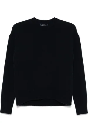 Max Mara Irlanda sweater