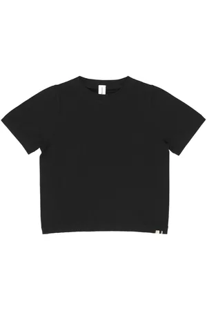 EXTREME CASHMERE Nº 2567 Tina T-shirt