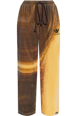 adidas Song For The Mute track pants