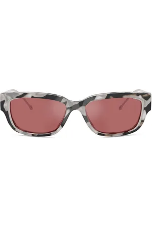 Diesel 0DL2002 sunglasses