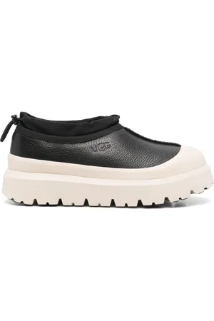 UGG Tasman Weather Hybrid slippers