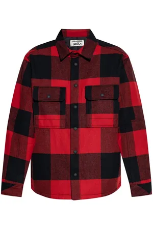Zadig & Voltaire Trop shirt