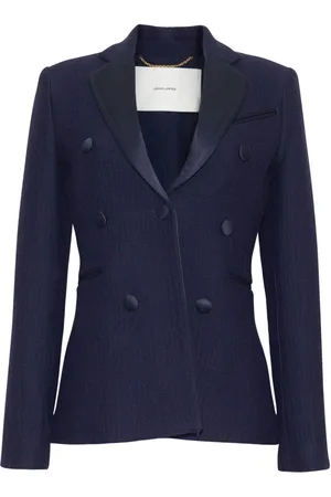 ADAM LIPPES Spencer blazer