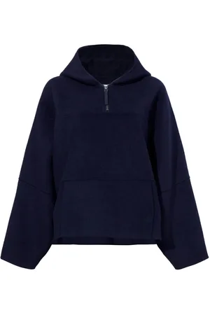 Proenza Schouler Isaac hoodie