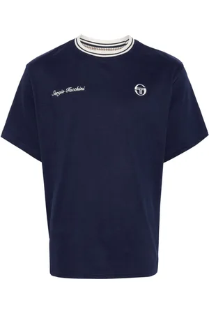 Sergio Tacchini Gobert T-shirt