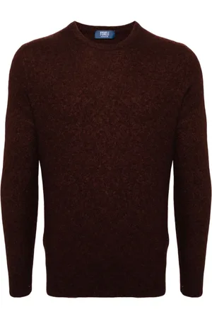 FEDELI Argentina jumper