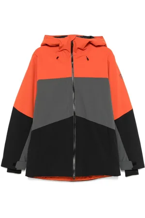 Rossignol Corbets ski jacket