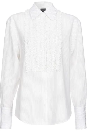 Pinko Cavalcanti shirt