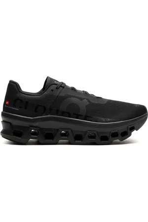 On Running Cloudmonster "All " sneakers