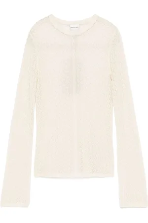Herskind Silvia sweater