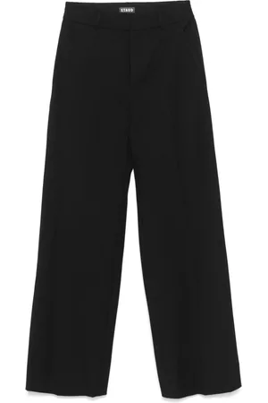 Staud Prince trousers