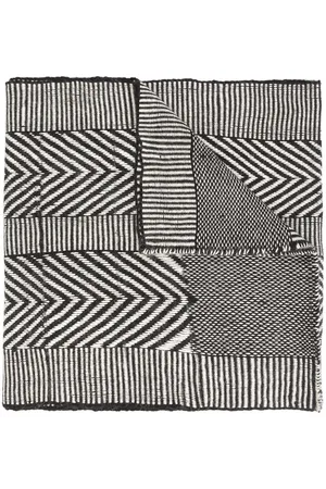 Voz Chevron
