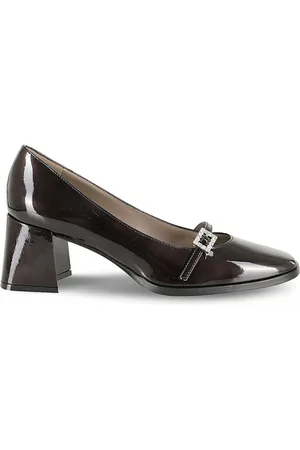 ROBERTO FESTA Chicca 50mm pumps