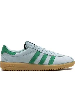 adidas Bermuda "Hazy " sneakers